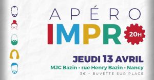 Tilt - Post-it-rimg-w960-h503-gmir[1].jpg